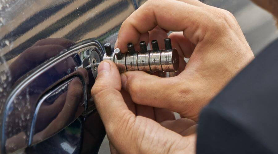 Professional Storm Sewer Service in Lincoln, NH